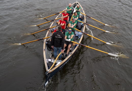 20241012-Grachtenrace-JP-403